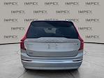 Used 2024 Volvo XC90 Plus Bright for sale #1VT4119 - photo 4