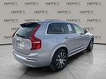 Used 2024 Volvo XC90 Plus Bright for sale #1VT4119 - photo 5