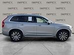 Used 2024 Volvo XC90 Plus Bright for sale #1VT4119 - photo 6