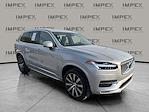 Used 2024 Volvo XC90 Plus Bright for sale #1VT4119 - photo 7