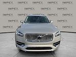 Used 2024 Volvo XC90 Plus Bright for sale #1VT4119 - photo 8