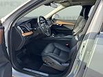 Used 2024 Volvo XC90 Plus Bright for sale #1VT4119 - photo 9