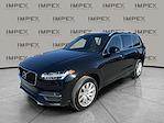 Used 2019 Volvo XC90 Momentum for sale #1VT4798 - photo 1