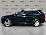 Used 2019 Volvo XC90 Momentum for sale #1VT4798 - photo 2