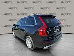 Used 2019 Volvo XC90 Momentum for sale #1VT4798 - photo 3