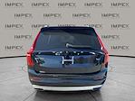 Used 2019 Volvo XC90 Momentum for sale #1VT4798 - photo 4