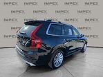 Used 2019 Volvo XC90 Momentum for sale #1VT4798 - photo 5
