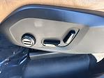 Used 2019 Volvo XC90 Momentum for sale #1VT4798 - photo 10