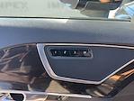Used 2019 Volvo XC90 Momentum for sale #1VT4798 - photo 11