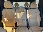 Used 2019 Volvo XC90 Momentum for sale #1VT4798 - photo 13