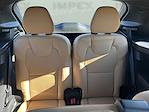 Used 2019 Volvo XC90 Momentum for sale #1VT4798 - photo 14