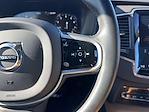Used 2019 Volvo XC90 Momentum for sale #1VT4798 - photo 18