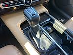 Used 2019 Volvo XC90 Momentum for sale #1VT4798 - photo 19