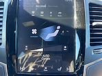 Used 2019 Volvo XC90 Momentum for sale #1VT4798 - photo 21