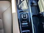 Used 2019 Volvo XC90 Momentum for sale #1VT4798 - photo 24