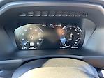 Used 2019 Volvo XC90 Momentum for sale #1VT4798 - photo 25