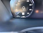 Used 2019 Volvo XC90 Momentum for sale #1VT4798 - photo 26