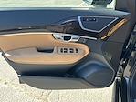 Used 2019 Volvo XC90 Momentum for sale #1VT4798 - photo 27