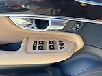Used 2019 Volvo XC90 Momentum for sale #1VT4798 - photo 28