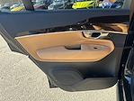 Used 2019 Volvo XC90 Momentum for sale #1VT4798 - photo 29