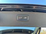 Used 2019 Volvo XC90 Momentum for sale #1VT4798 - photo 31