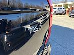 Used 2019 Volvo XC90 Momentum for sale #1VT4798 - photo 32