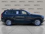 Used 2019 Volvo XC90 Momentum for sale #1VT4798 - photo 6