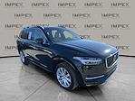 Used 2019 Volvo XC90 Momentum for sale #1VT4798 - photo 7