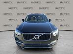 Used 2019 Volvo XC90 Momentum for sale #1VT4798 - photo 8