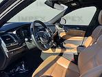 Used 2019 Volvo XC90 Momentum for sale #1VT4798 - photo 9