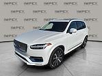 Used 2020 Volvo XC90 Inscription for sale #1VT4883 - photo 1