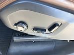 Used 2020 Volvo XC90 Inscription for sale #1VT4883 - photo 10