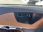 Used 2020 Volvo XC90 Inscription for sale #1VT4883 - photo 11