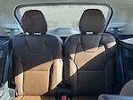 Used 2020 Volvo XC90 Inscription for sale #1VT4883 - photo 14