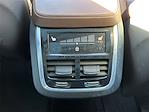 Used 2020 Volvo XC90 Inscription for sale #1VT4883 - photo 15