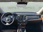 Used 2020 Volvo XC90 Inscription for sale #1VT4883 - photo 16