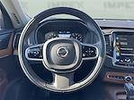 Used 2020 Volvo XC90 Inscription for sale #1VT4883 - photo 17