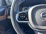 Used 2020 Volvo XC90 Inscription for sale #1VT4883 - photo 18
