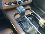 Used 2020 Volvo XC90 Inscription for sale #1VT4883 - photo 20