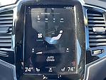 Used 2020 Volvo XC90 Inscription for sale #1VT4883 - photo 22