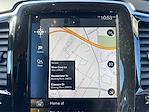 Used 2020 Volvo XC90 Inscription for sale #1VT4883 - photo 23