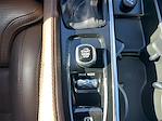 Used 2020 Volvo XC90 Inscription for sale #1VT4883 - photo 26