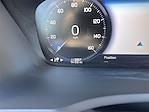 Used 2020 Volvo XC90 Inscription for sale #1VT4883 - photo 28