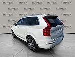 Used 2020 Volvo XC90 Inscription for sale #1VT4883 - photo 3