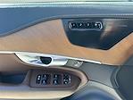 Used 2020 Volvo XC90 Inscription for sale #1VT4883 - photo 30