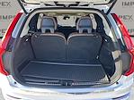 Used 2020 Volvo XC90 Inscription for sale #1VT4883 - photo 32