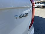 Used 2020 Volvo XC90 Inscription for sale #1VT4883 - photo 34