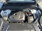 Used 2020 Volvo XC90 Inscription for sale #1VT4883 - photo 38