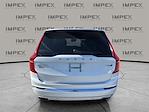 Used 2020 Volvo XC90 Inscription for sale #1VT4883 - photo 4