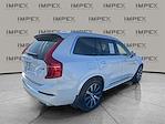 Used 2020 Volvo XC90 Inscription for sale #1VT4883 - photo 5